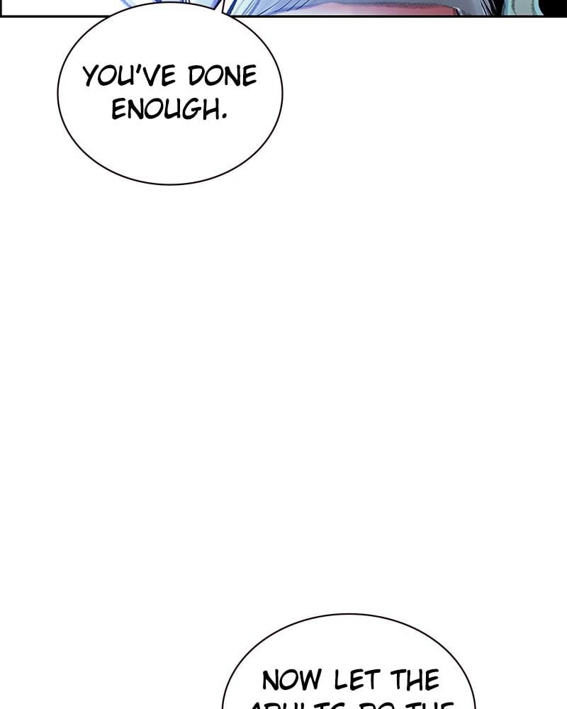 Jungle Juice Chapter 68 - Page 94