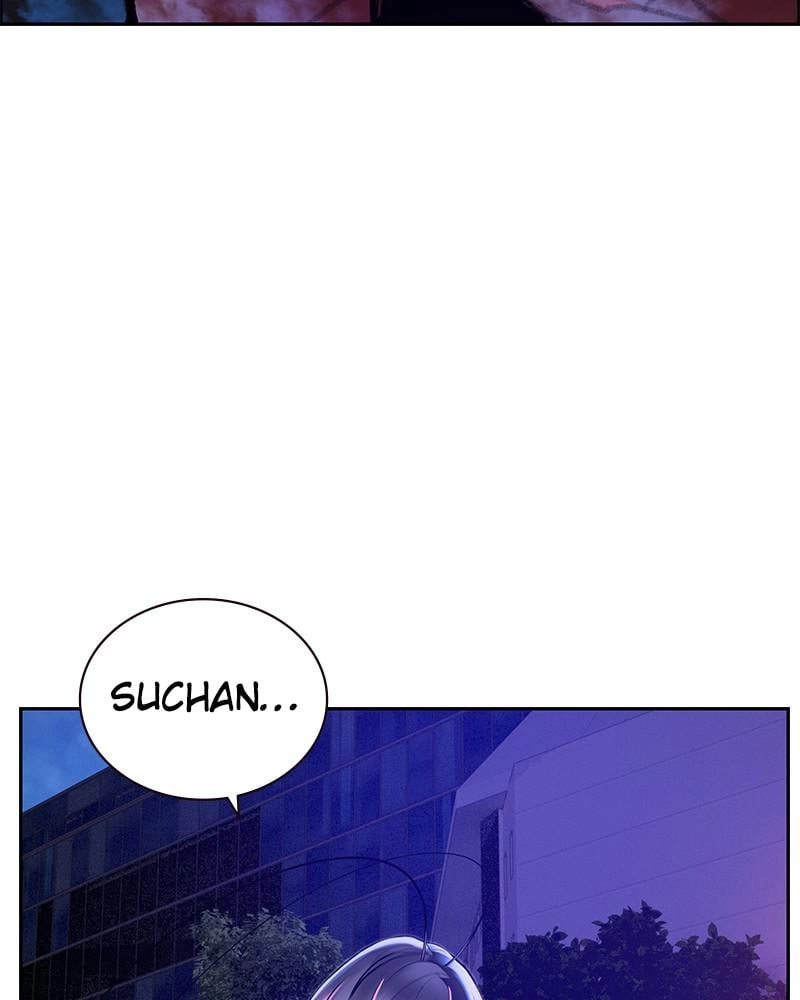 Jungle Juice Chapter 68 - Page 96