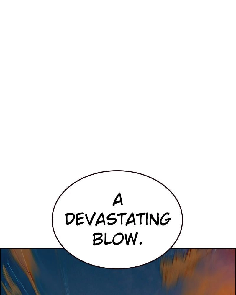 Jungle Juice Chapter 68 - Page 99