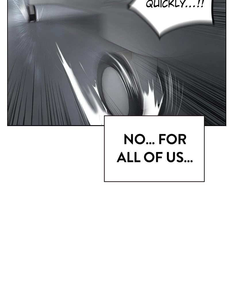 Jungle Juice Chapter 68 - Page 112
