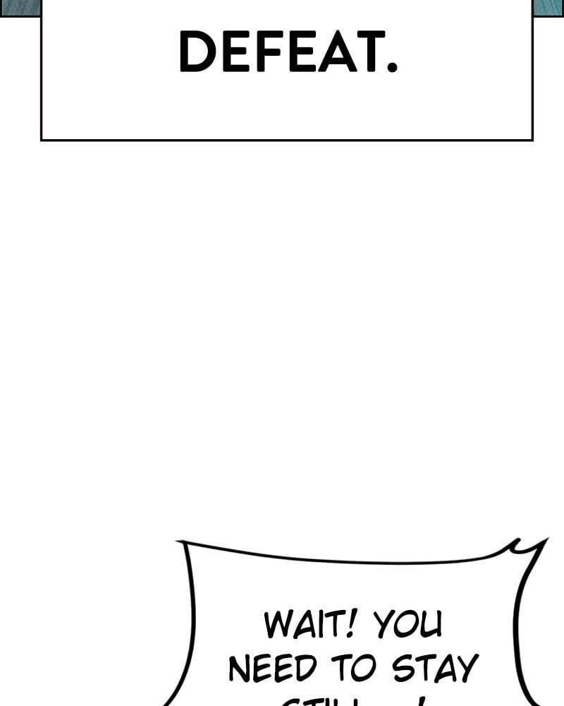 Jungle Juice Chapter 68 - Page 115