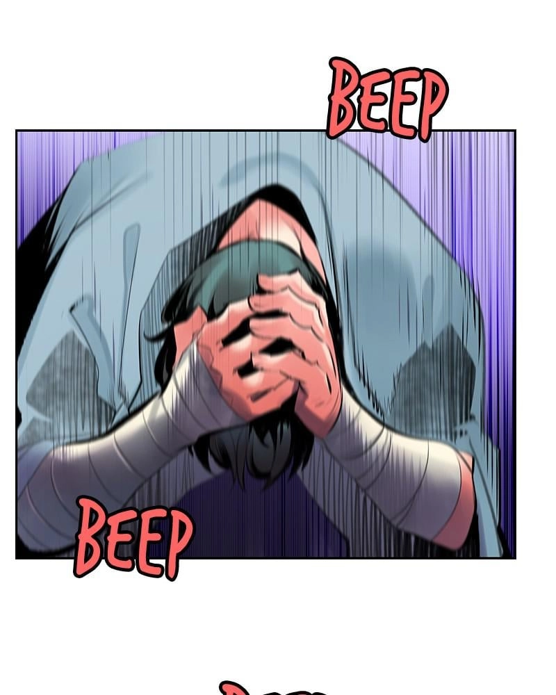 Jungle Juice Chapter 68 - Page 130