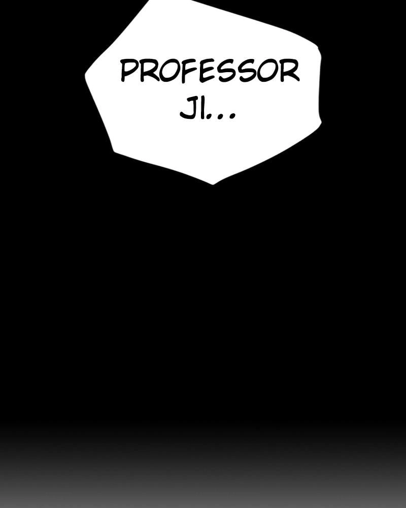 Jungle Juice Chapter 68 - Page 138