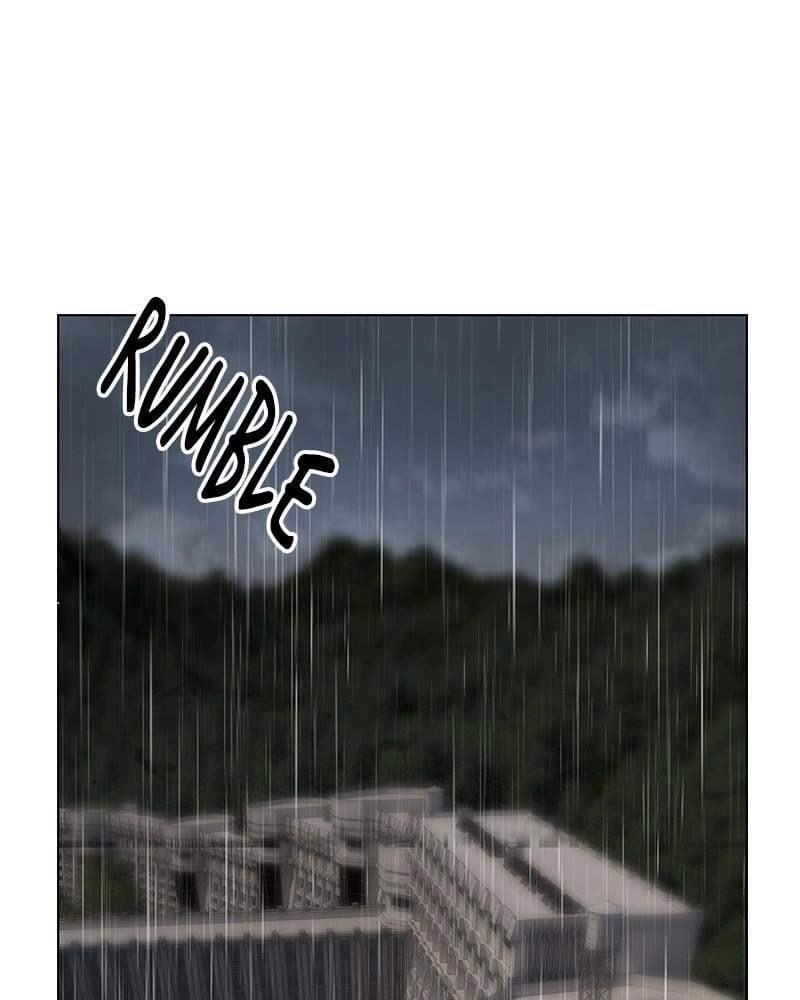 Jungle Juice Chapter 69 - Page 4