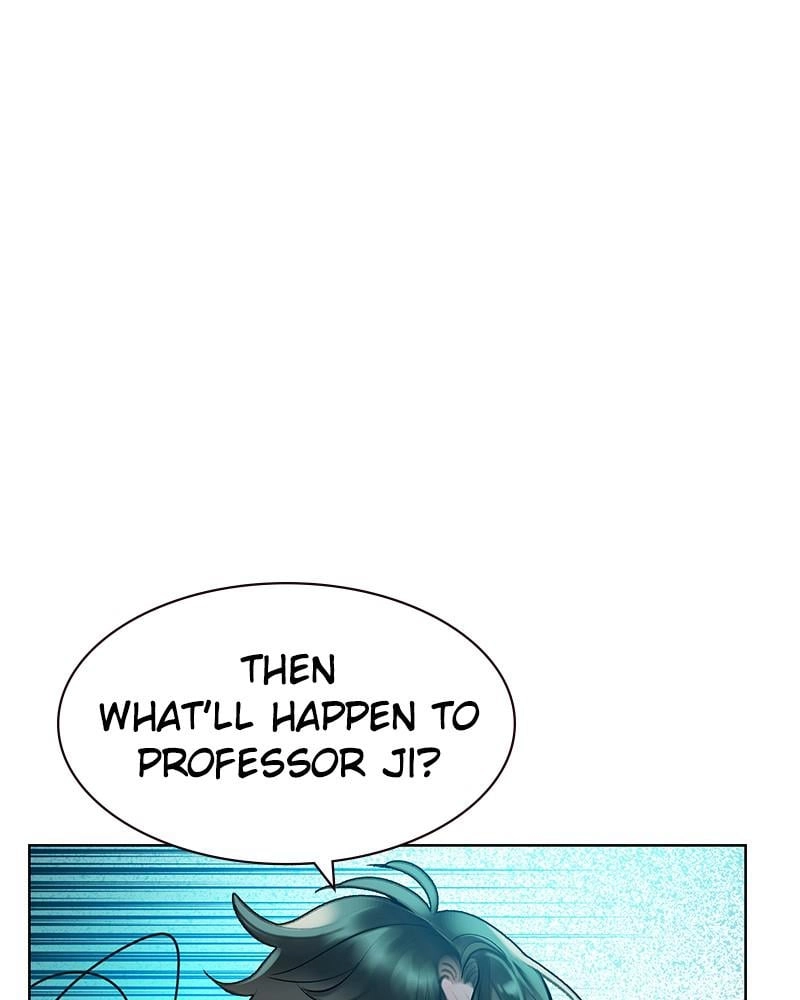 Jungle Juice Chapter 69 - Page 23