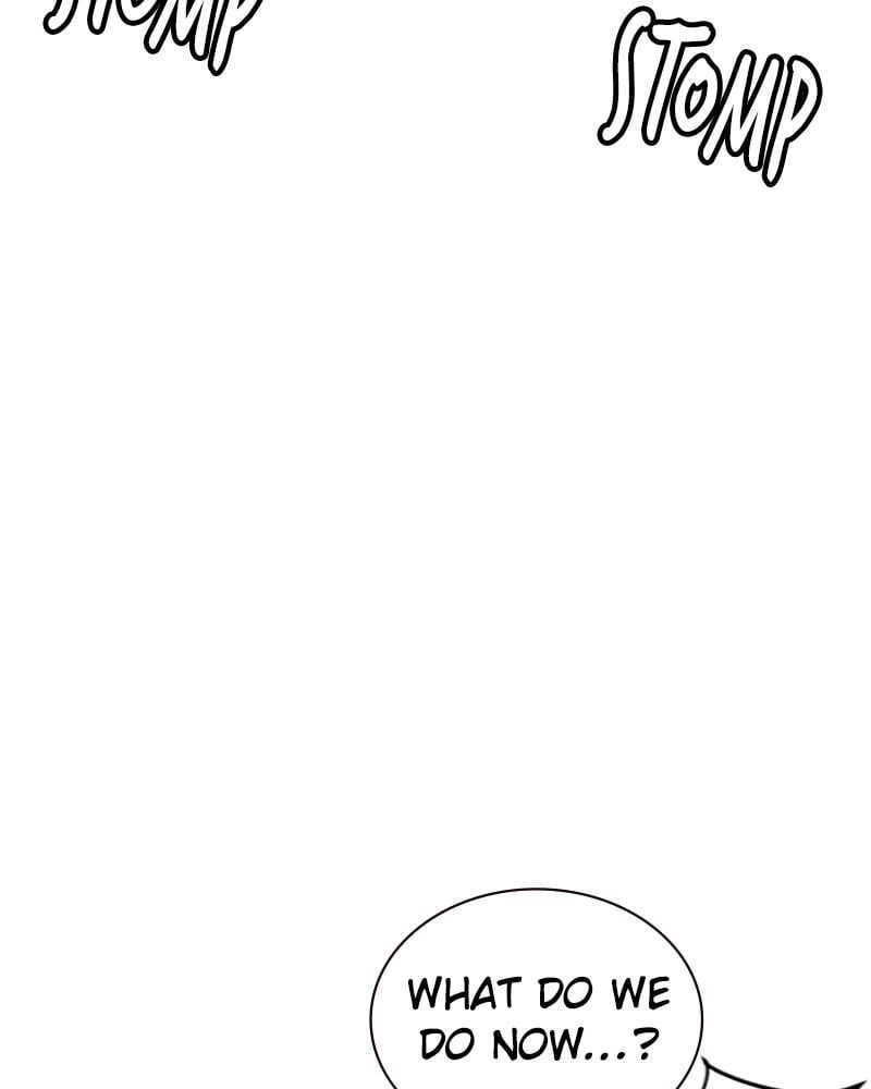 Jungle Juice Chapter 69 - Page 32