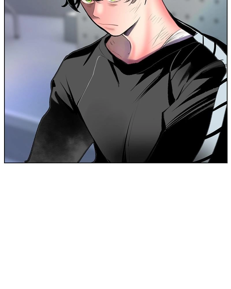 Jungle Juice Chapter 69 - Page 39