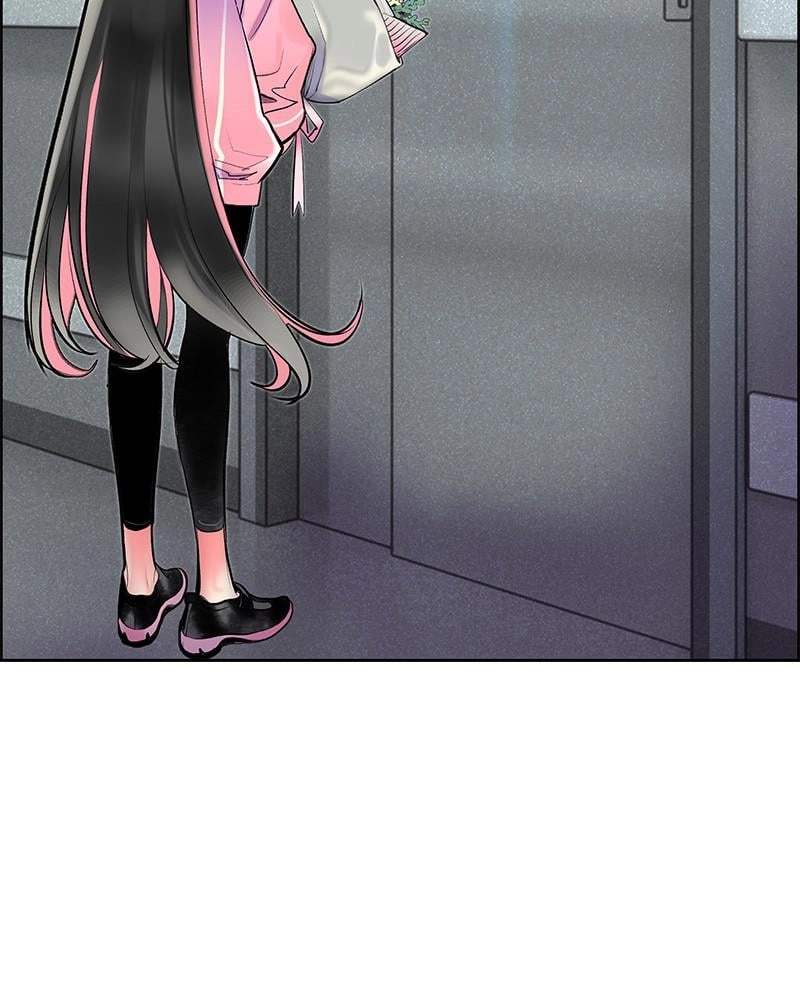 Jungle Juice Chapter 69 - Page 44