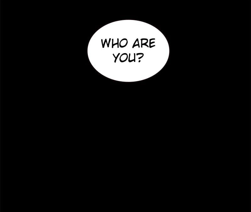 Jungle Juice Chapter 69 - Page 50