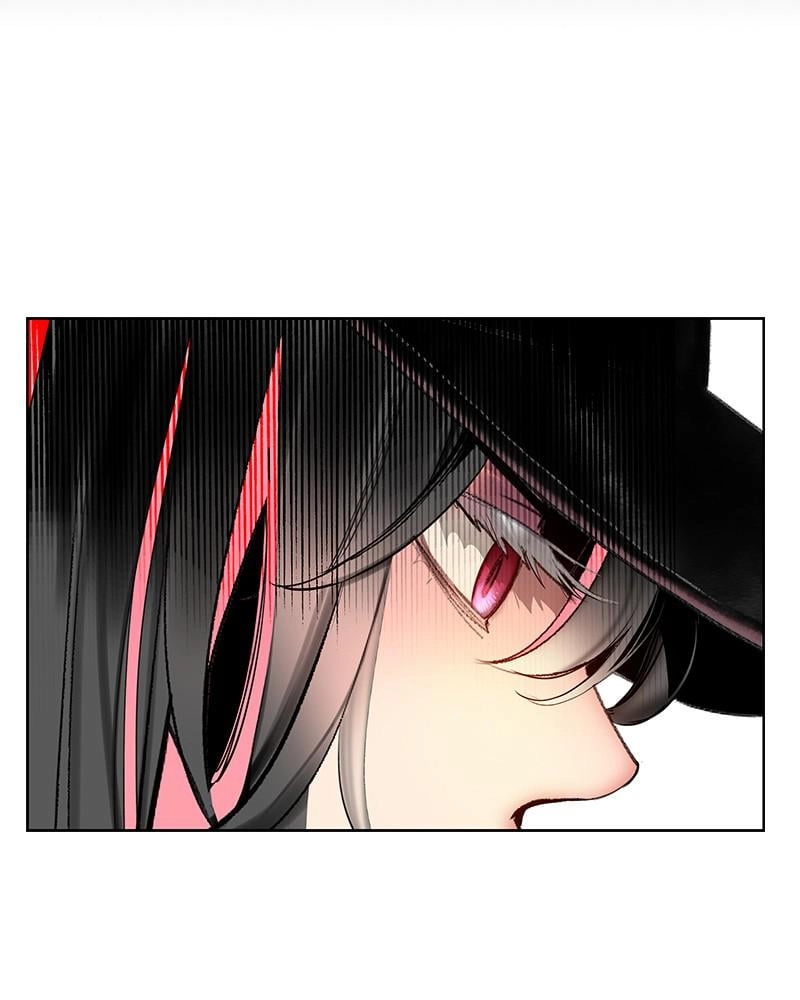 Jungle Juice Chapter 69 - Page 54
