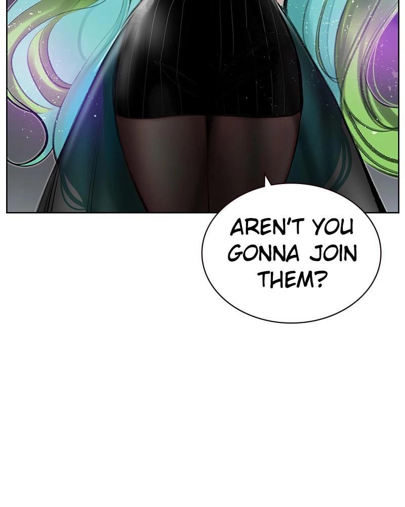 Jungle Juice Chapter 69 - Page 58
