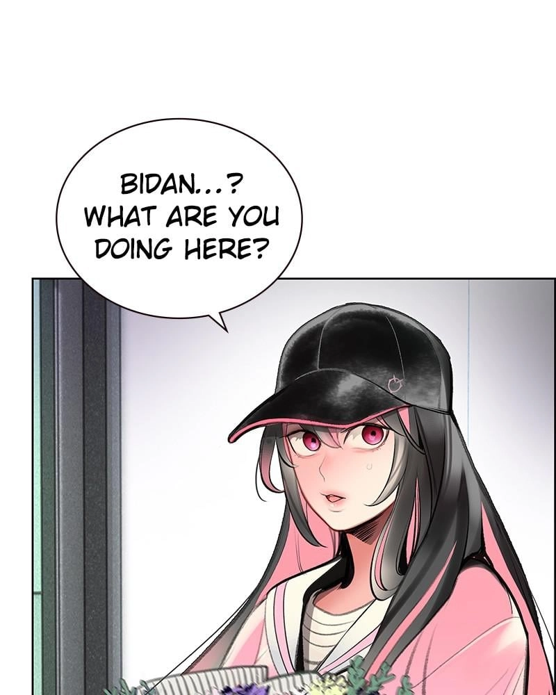 Jungle Juice Chapter 69 - Page 59