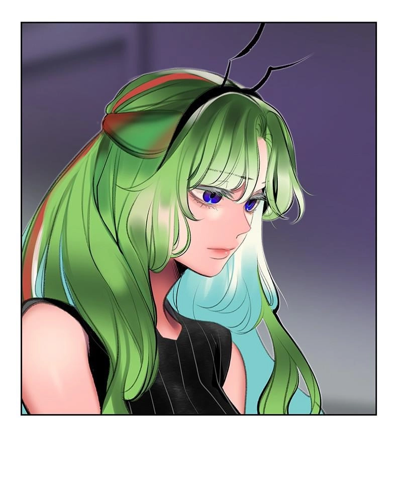 Jungle Juice Chapter 69 - Page 65