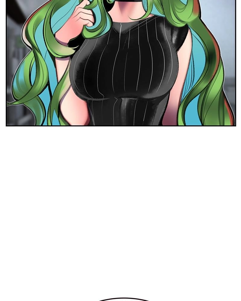 Jungle Juice Chapter 69 - Page 69