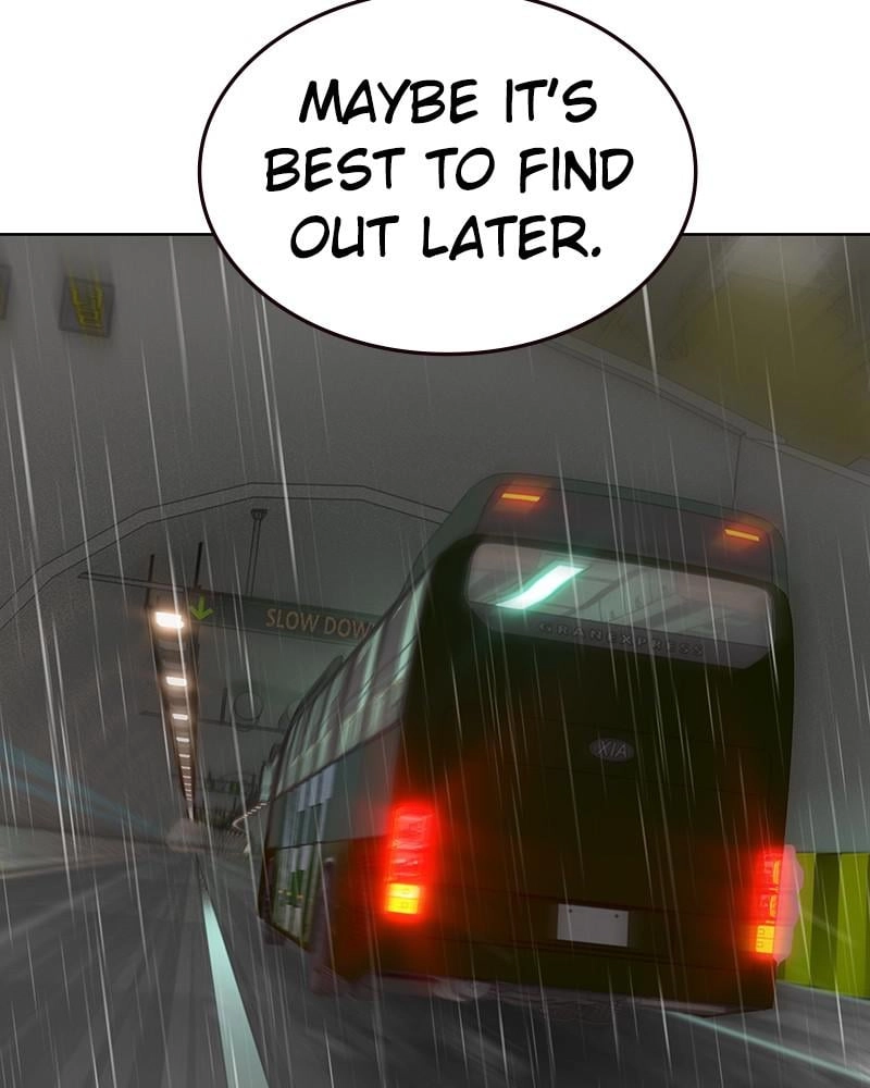 Jungle Juice Chapter 69 - Page 70