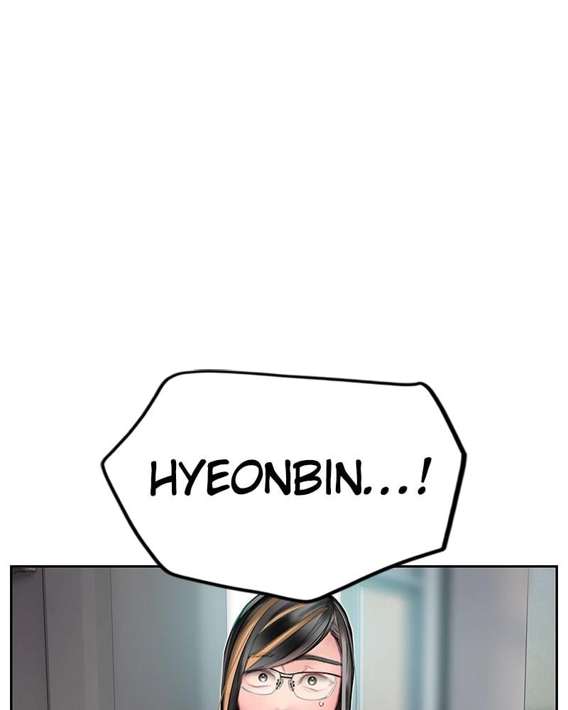 Jungle Juice Chapter 69 - Page 75