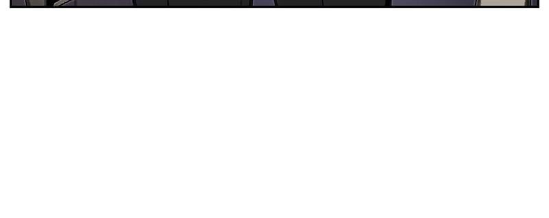 Jungle Juice Chapter 69 - Page 77