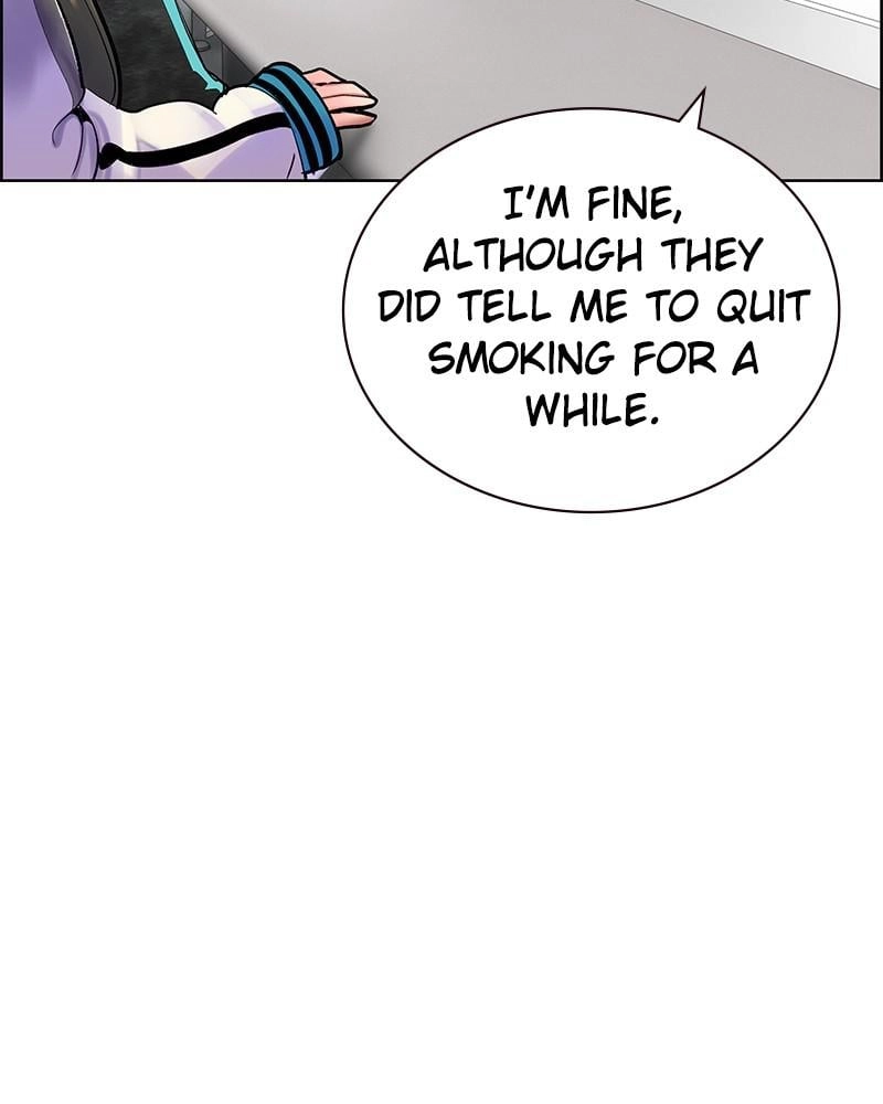 Jungle Juice Chapter 69 - Page 79