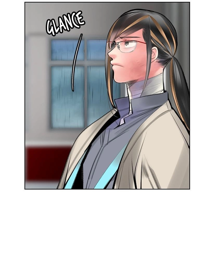 Jungle Juice Chapter 69 - Page 80