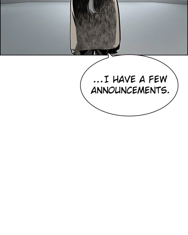 Jungle Juice Chapter 69 - Page 82