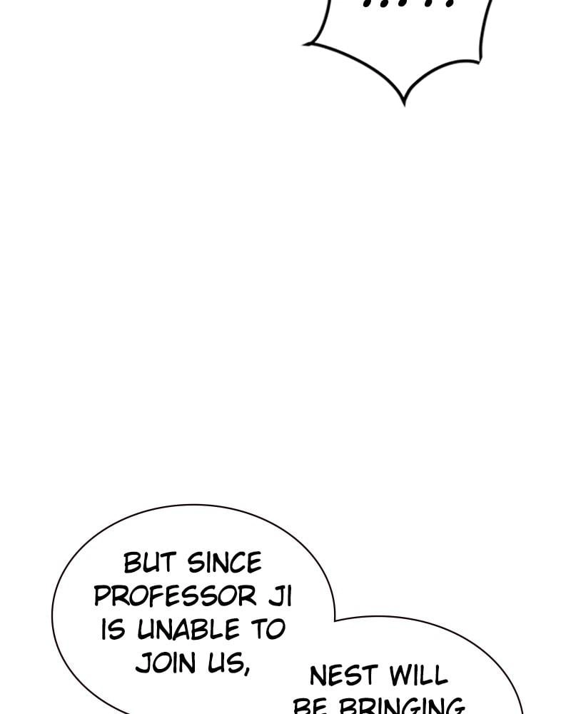 Jungle Juice Chapter 69 - Page 84