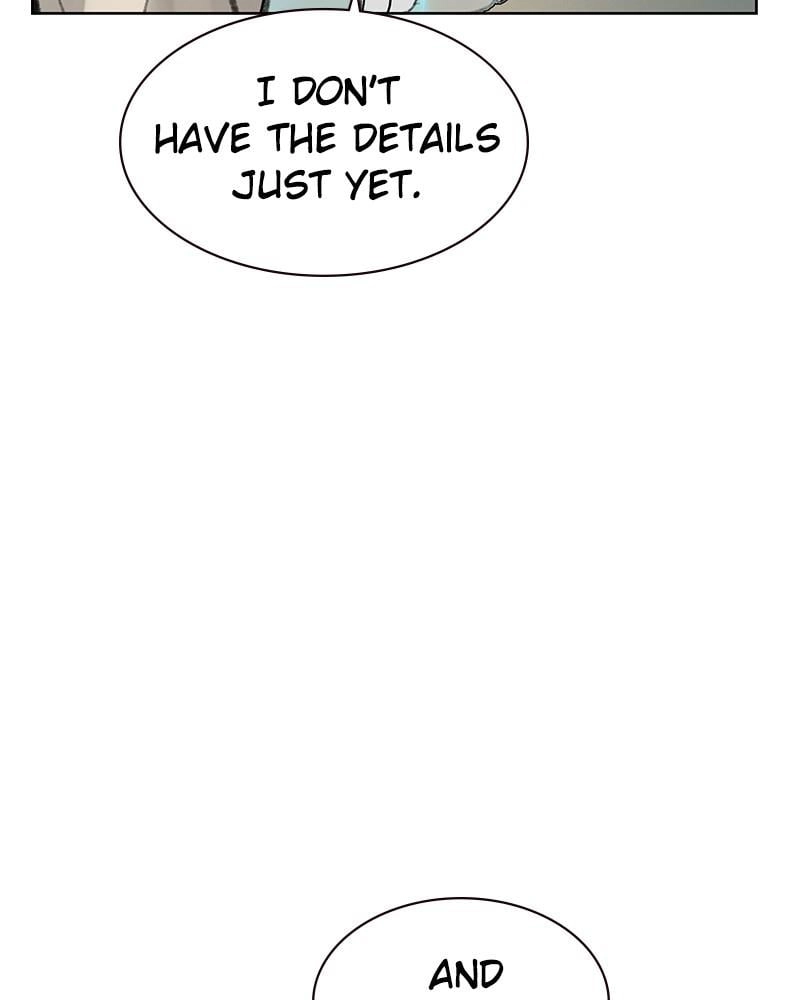 Jungle Juice Chapter 69 - Page 86