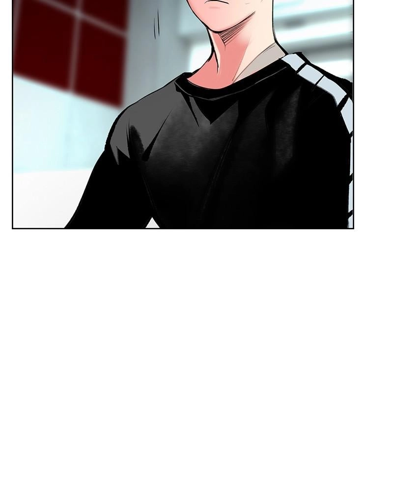 Jungle Juice Chapter 69 - Page 90