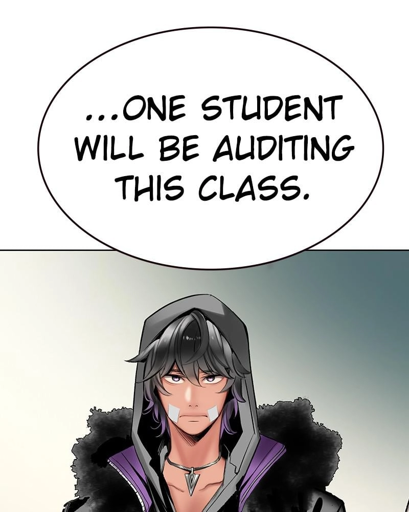 Jungle Juice Chapter 69 - Page 91