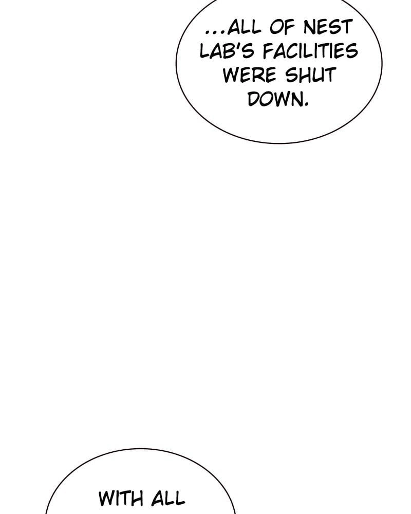 Jungle Juice Chapter 69 - Page 96