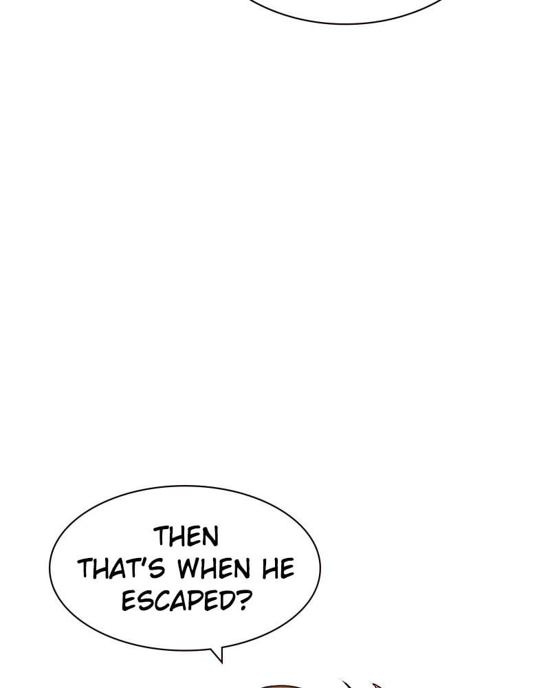 Jungle Juice Chapter 69 - Page 98