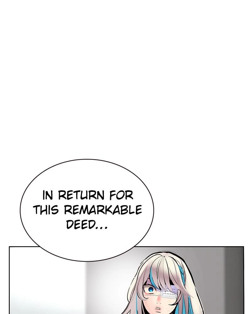 Jungle Juice Chapter 69 - Page 103