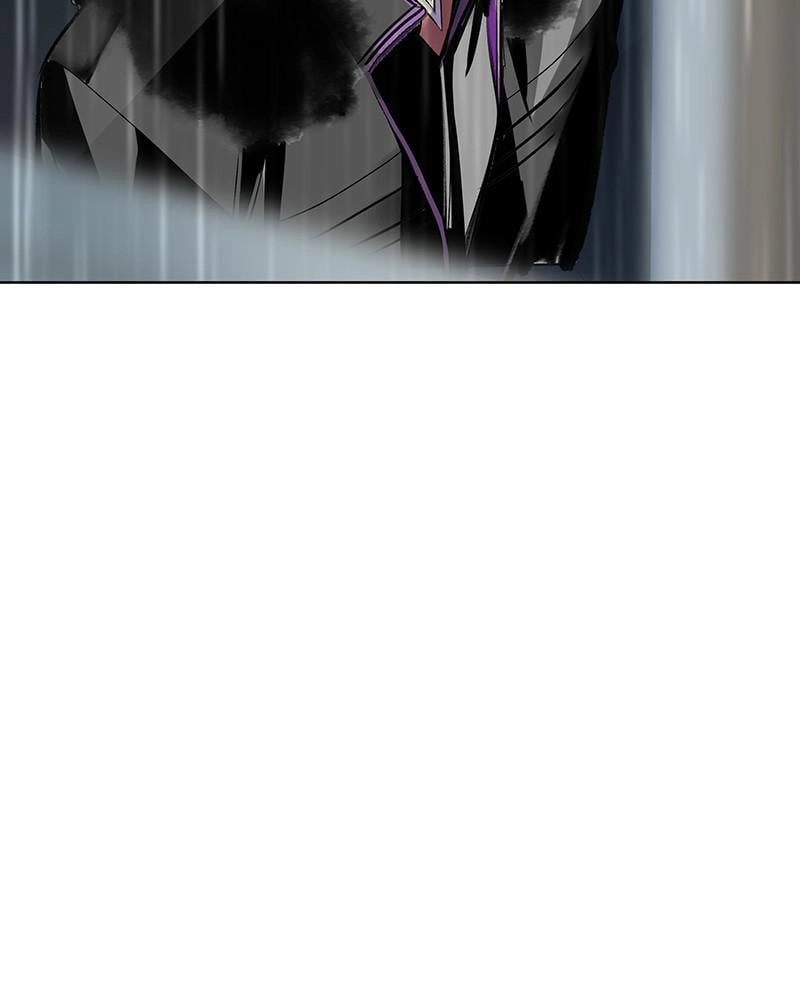 Jungle Juice Chapter 69 - Page 107
