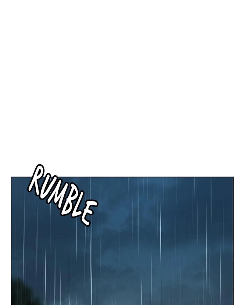 Jungle Juice Chapter 69 - Page 108