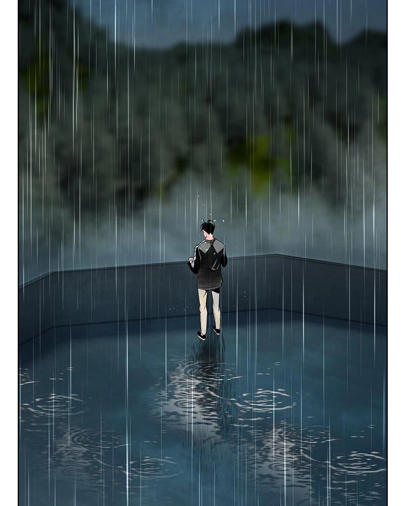 Jungle Juice Chapter 69 - Page 109