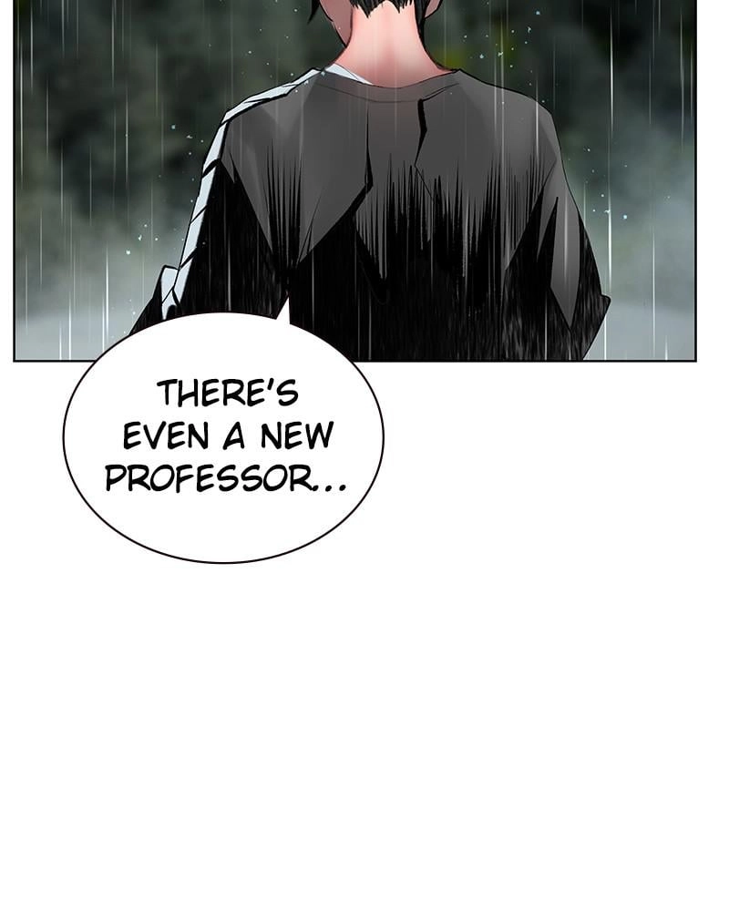 Jungle Juice Chapter 69 - Page 111