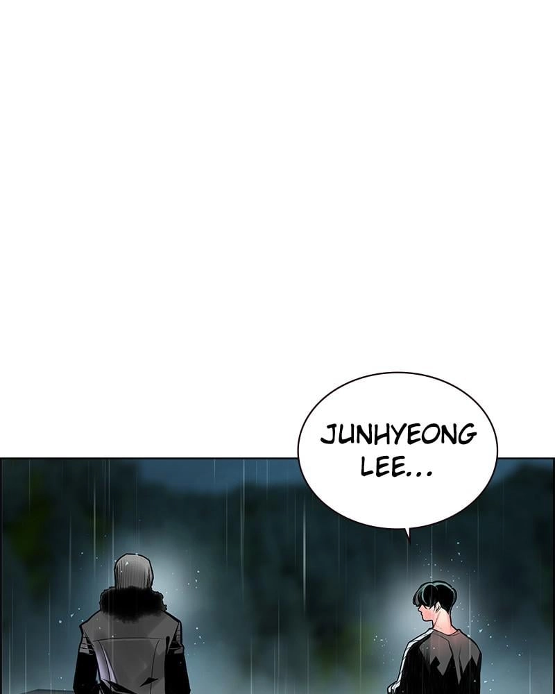 Jungle Juice Chapter 69 - Page 119