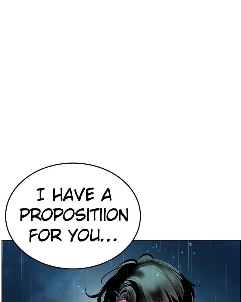 Jungle Juice Chapter 69 - Page 121