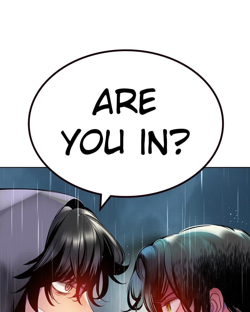 Jungle Juice Chapter 69 - Page 127
