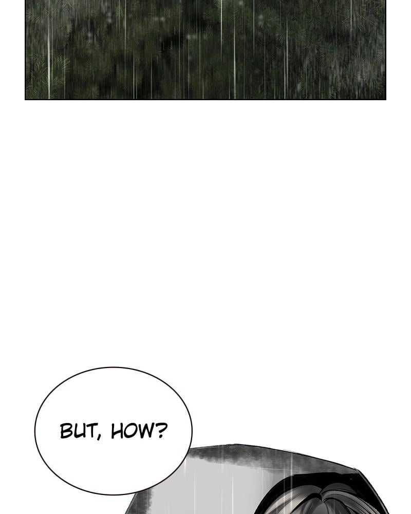 Jungle Juice Chapter 70 - Page 5