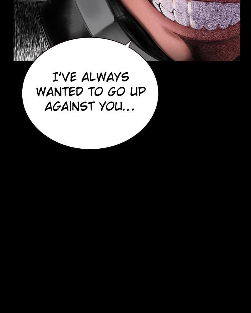 Jungle Juice Chapter 70 - Page 23