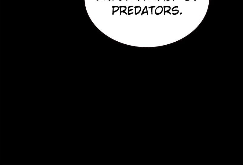 Jungle Juice Chapter 70 - Page 28