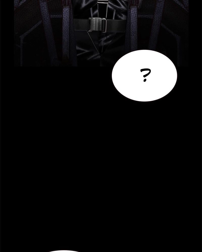 Jungle Juice Chapter 70 - Page 36