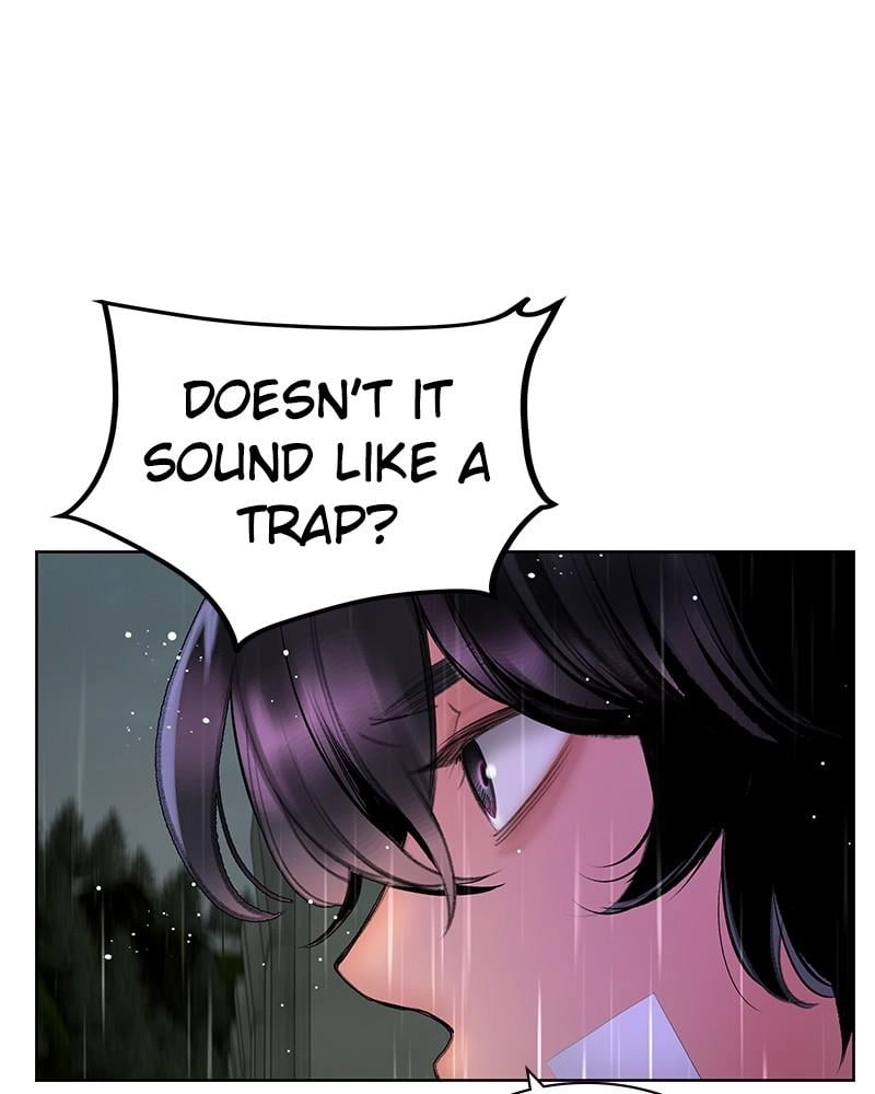Jungle Juice Chapter 70 - Page 43