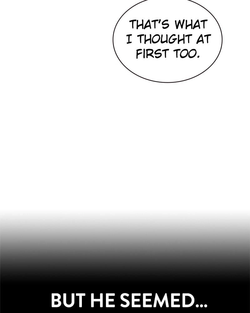Jungle Juice Chapter 70 - Page 44