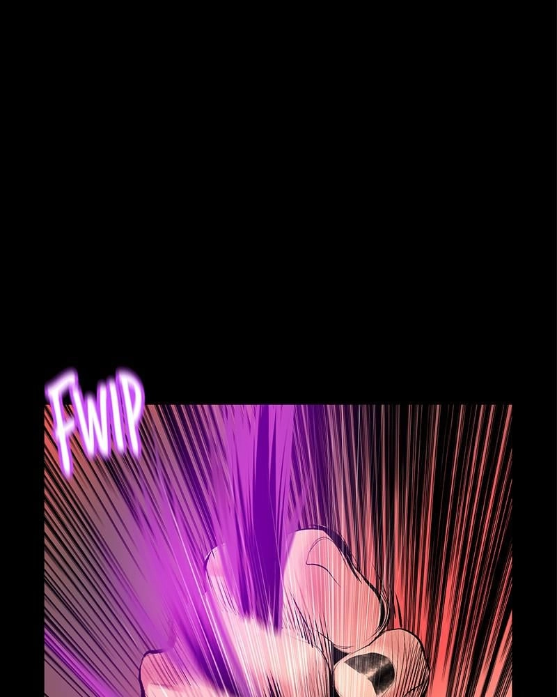 Jungle Juice Chapter 70 - Page 49