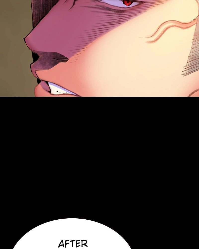 Jungle Juice Chapter 70 - Page 58