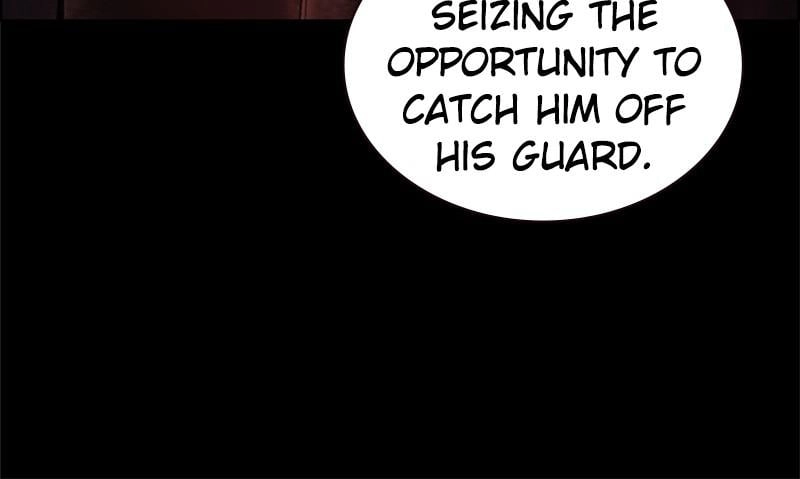 Jungle Juice Chapter 70 - Page 60