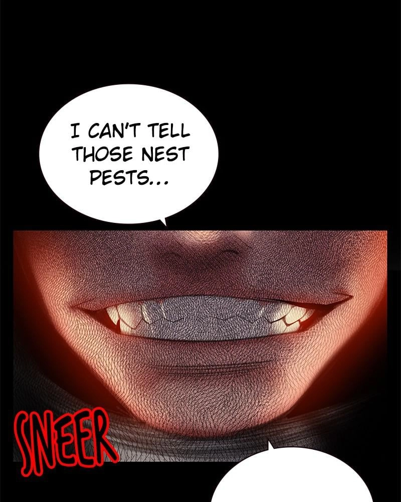 Jungle Juice Chapter 70 - Page 63