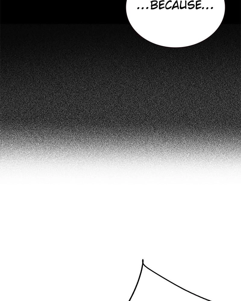 Jungle Juice Chapter 70 - Page 64