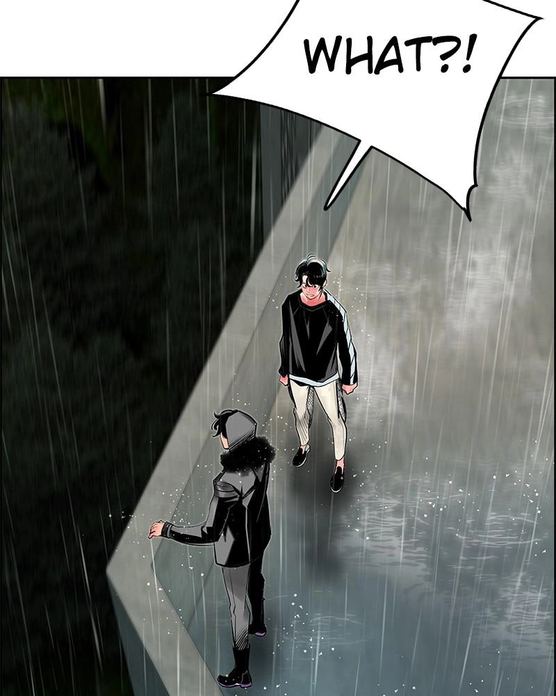 Jungle Juice Chapter 70 - Page 65